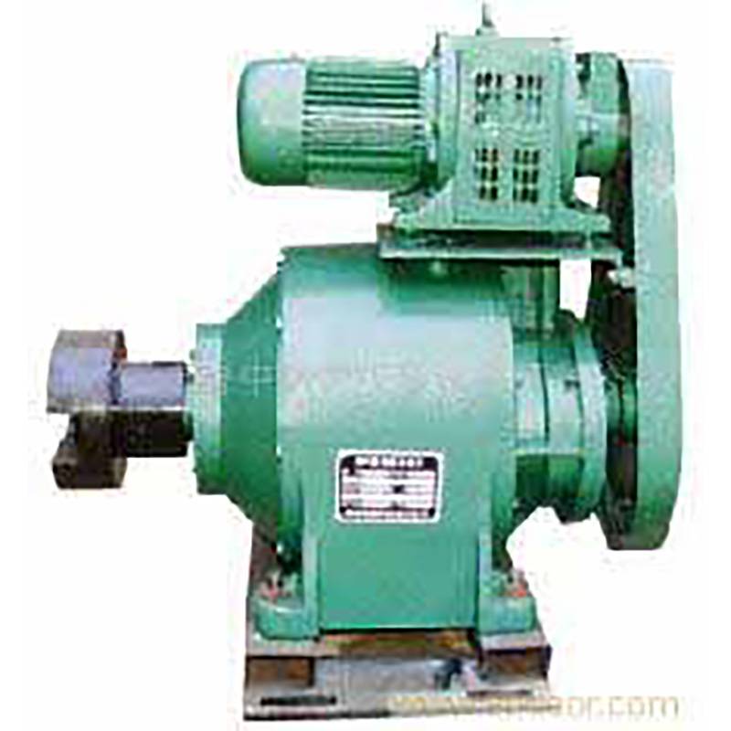 Coal Boiler Biomass Boiler Reducer